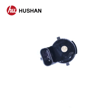 HU-FDR070-OE - 0