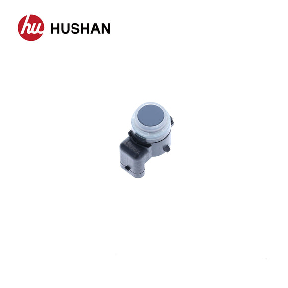 HU-FDR070-OE
