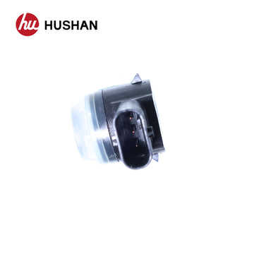 HU-FDR071-OE - 0