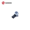 HU-FDR071-OE-3