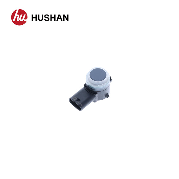 HU-FDR071-OE