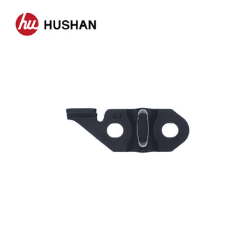 HU-FDS548-TGL