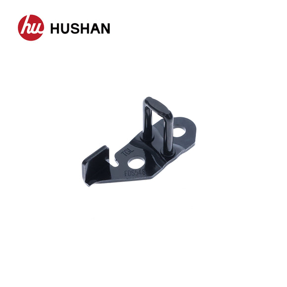 HU-FDS548-TGL