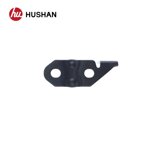 HU-FDS548-TGL