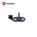 HU-FDS548-TGL-3