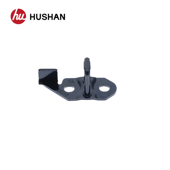 HU-FDS548-TGL