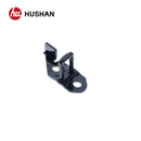 HU-FDS548-TGL-4
