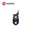 HU-FDS548-TGL-5