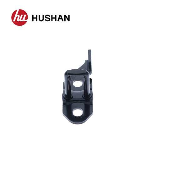 HU-FDS548-TGL