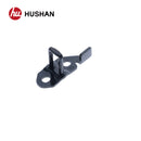 HU-FDS548-TGL-6