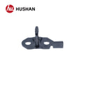 HU-FDS548-TGL-7
