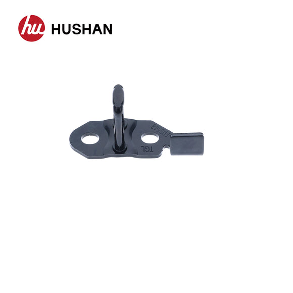 HU-FDS548-TGL