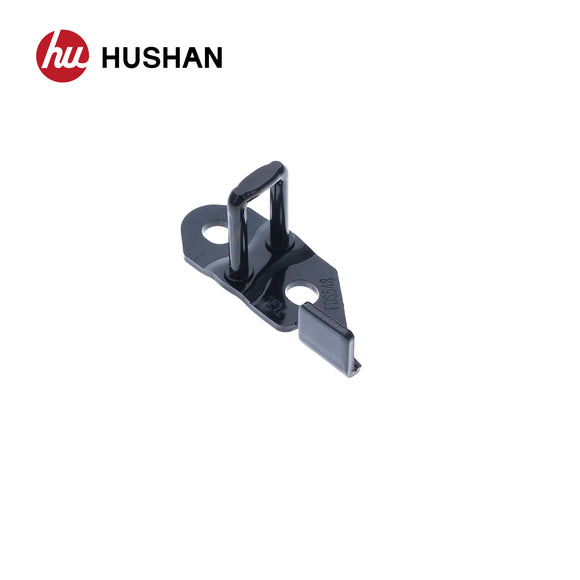 HU-FDS548-TGL
