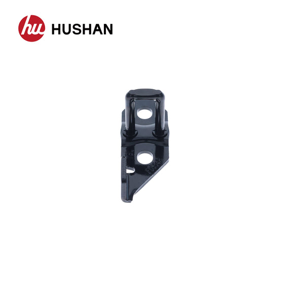 HU-FDS548-TGL