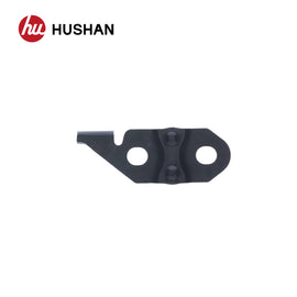 HU-FDS548-TGR - 0