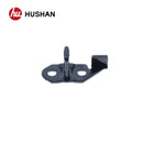 HU-FDS548-TGR-3