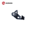 HU-FDS548-TGR-4