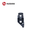 HU-FDS548-TGR-5