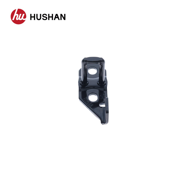 HU-FDS548-TGR