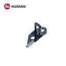 HU-FDS548-TGR-6