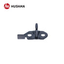 HU-FDS548-TGR-7