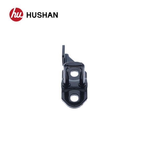 HU-FDS548-TGR