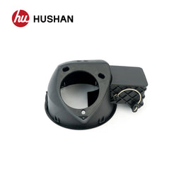 HU-FDT505-FUEL - 0
