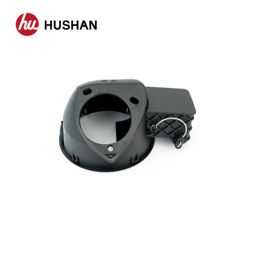 HU-FDT505-NHIÊN LIỆU - 0