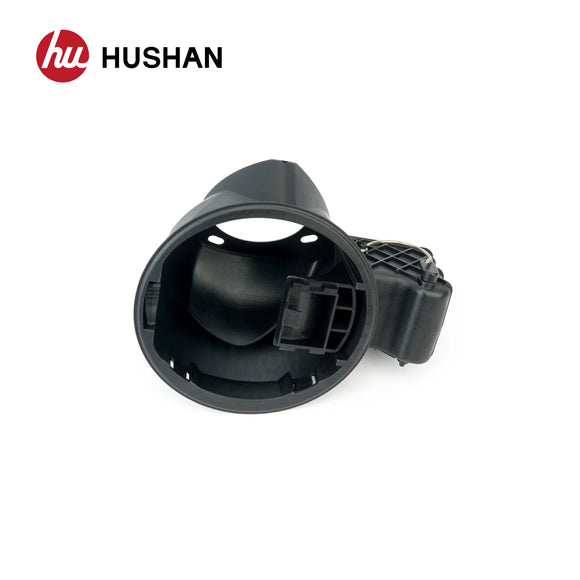 HU-FDT505-FUEL