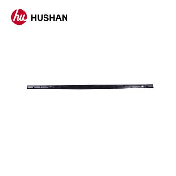 HU-FDT505A-TGS - 0