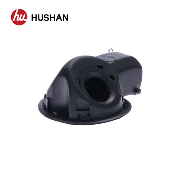 HU-FDT509-NHIÊN LIỆU - 0