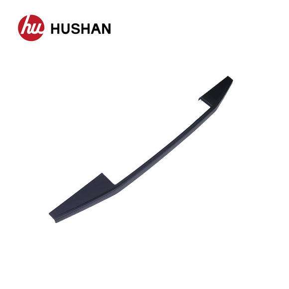 HU-FDT515A-TG