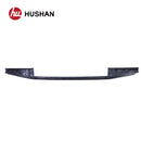 HU-FDT515A-TG-2