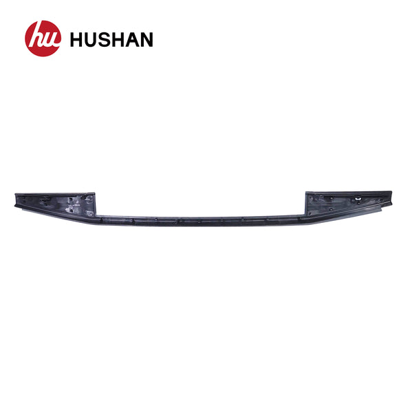 HU-FDT515A-TG