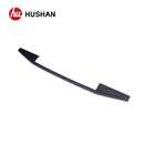 HU-FDT515A-TG-4