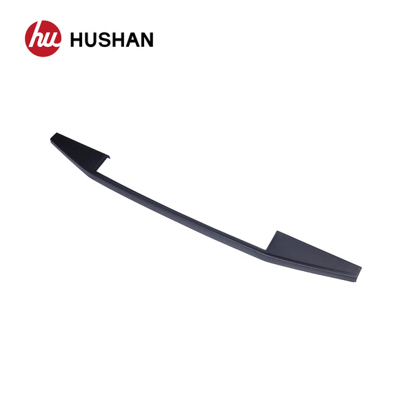 HU-FDT515A-TG