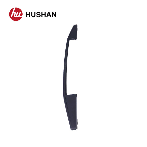 HU-FDT515A-TG