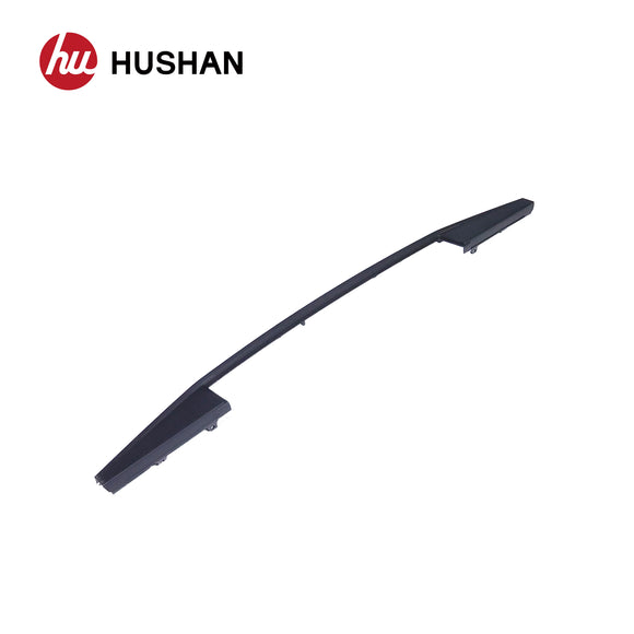 HU-FDT515A-TG