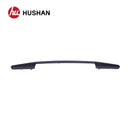 HU-FDT515A-TG-7
