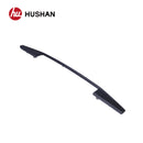HU-FDT515A-TG-8