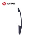 HU-FDT515A-TG-9