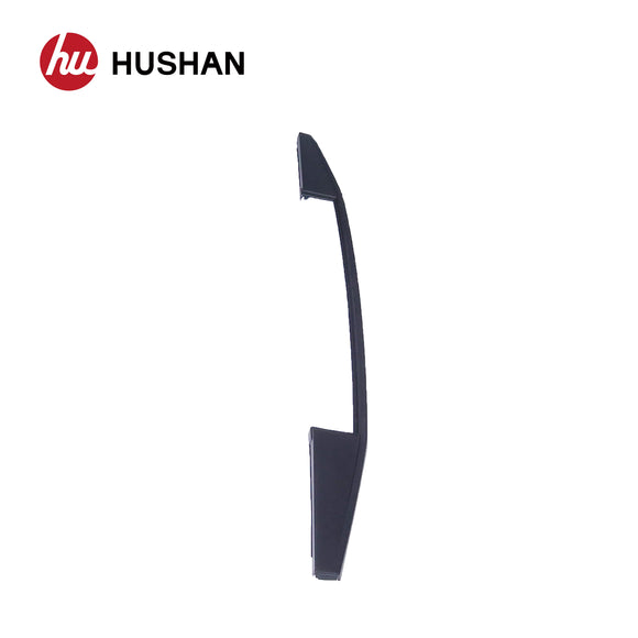 HU-FDT515A-TG