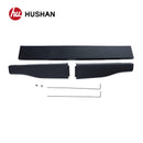 HU-FDT529A-TGS-1
