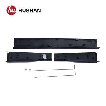 HU-FDT529A-TGS - 0