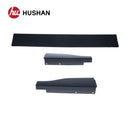 HU-FDT529A-TGS-7