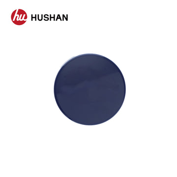 HU-FDWC11J