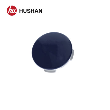 HU-FDWC11J - 0