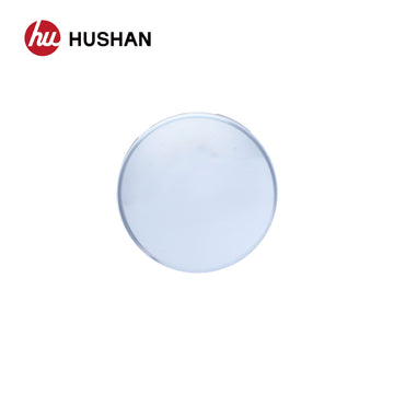 HU-FDWC11R