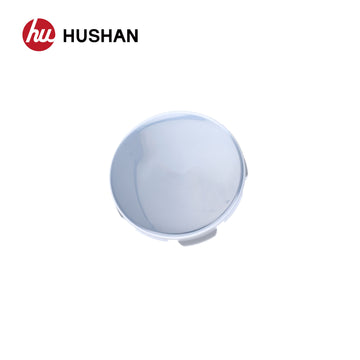 HU-FDWC11R - 0