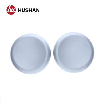 HU-FDWC128R-2P